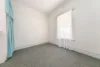 12 Guildford Street, Blyth SA 5462-Image