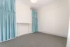 12 Guildford Street, Blyth SA 5462-Image