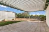 12 Guildford Street, Blyth SA 5462-Image