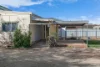 12 Guildford Street, Blyth SA 5462-Image