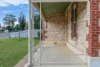 12 Guildford Street, Blyth SA 5462-Image