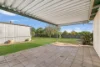 12 Guildford Street, Blyth SA 5462-Image