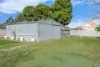 12 Guildford Street, Blyth SA 5462-Image