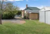 12 Guildford Street, Blyth SA 5462-Image