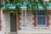 12 Guildford Street, Blyth SA 5462-Image