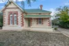 12 Guildford Street, Blyth SA 5462-Image