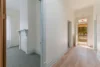 12 Guildford Street, Blyth SA 5462-Image