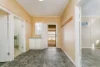 12 Guildford Street, Blyth SA 5462-Image