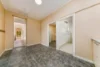 12 Guildford Street, Blyth SA 5462-Image