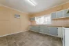 12 Guildford Street, Blyth SA 5462-Image