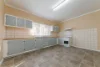 12 Guildford Street, Blyth SA 5462-Image