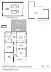 12 Guildford Street, Blyth SA 5462-Floorplan