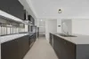 12 Guineas Street, Cranbourne East VIC 3977-Image