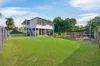 12 Gulliver Street, Mundingburra, Qld 4812