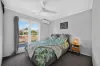 12 Gulliver Street, Mundingburra, Qld 4812-Image