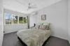 12 Gulliver Street, Mundingburra, Qld 4812-Image