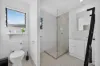 12 Gulliver Street, Mundingburra, Qld 4812-Image