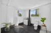 12 Gulliver Street, Mundingburra, Qld 4812-Image