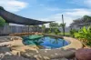 12 Gulliver Street, Mundingburra, Qld 4812-Image
