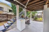 12 Gulliver Street, Mundingburra, Qld 4812-Image
