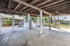 12 Gulliver Street, Mundingburra, Qld 4812-Image