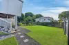 12 Gulliver Street, Mundingburra, Qld 4812-Image