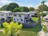 12 Gulliver Street, Mundingburra, Qld 4812-Image