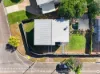 12 Gulliver Street, Mundingburra, Qld 4812-Image