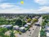 12 Gulliver Street, Mundingburra, Qld 4812-Image