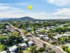 12 Gulliver Street, Mundingburra, Qld 4812-Image