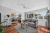 12 Gulliver Street, Mundingburra, Qld 4812-Image