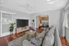 12 Gulliver Street, Mundingburra, Qld 4812-Image