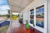 12 Gulliver Street, Mundingburra, Qld 4812-Image