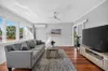 12 Gulliver Street, Mundingburra, Qld 4812-Image