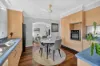 12 Gulliver Street, Mundingburra, Qld 4812-Image