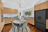 12 Gulliver Street, Mundingburra, Qld 4812-Image
