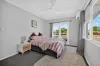 12 Gulliver Street, Mundingburra, Qld 4812-Image