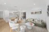 12 Gully Street, Flinders View, Qld 4305