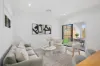 12 Gully Street, Flinders View, Qld 4305-Image