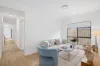 12 Gully Street, Flinders View, Qld 4305-Image