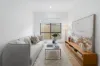 12 Gully Street, Flinders View, Qld 4305-Image