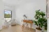 12 Gully Street, Flinders View, Qld 4305-Image