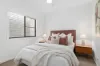 12 Gully Street, Flinders View, Qld 4305-Image