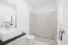 12 Gully Street, Flinders View, Qld 4305-Image