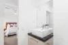 12 Gully Street, Flinders View, Qld 4305-Image