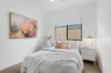 12 Gully Street, Flinders View, Qld 4305-Image