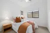 12 Gully Street, Flinders View, Qld 4305-Image