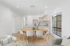 12 Gully Street, Flinders View, Qld 4305-Image