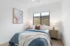 12 Gully Street, Flinders View, Qld 4305-Image