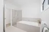 12 Gully Street, Flinders View, Qld 4305-Image